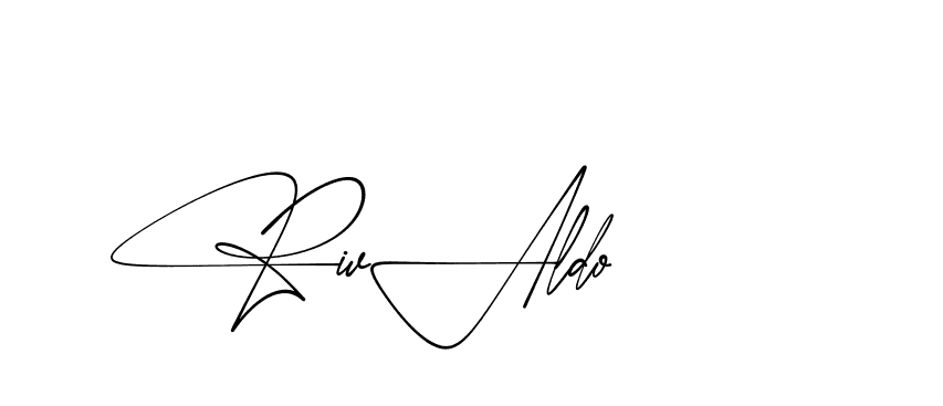 The best way (AishaScript-DO4Xd) to make a short signature is to pick only two or three words in your name. The name Ceard include a total of six letters. For converting this name. Ceard signature style 2 images and pictures png