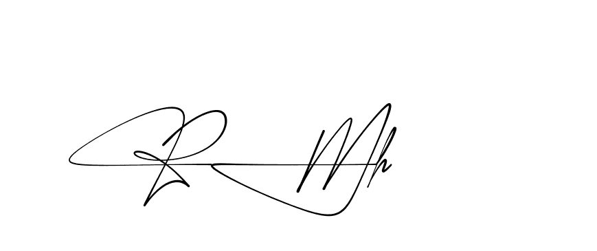 The best way (AishaScript-DO4Xd) to make a short signature is to pick only two or three words in your name. The name Ceard include a total of six letters. For converting this name. Ceard signature style 2 images and pictures png