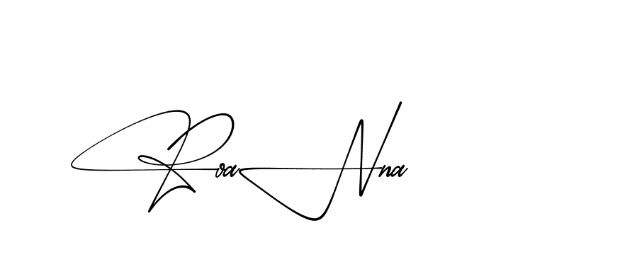 The best way (AishaScript-DO4Xd) to make a short signature is to pick only two or three words in your name. The name Ceard include a total of six letters. For converting this name. Ceard signature style 2 images and pictures png