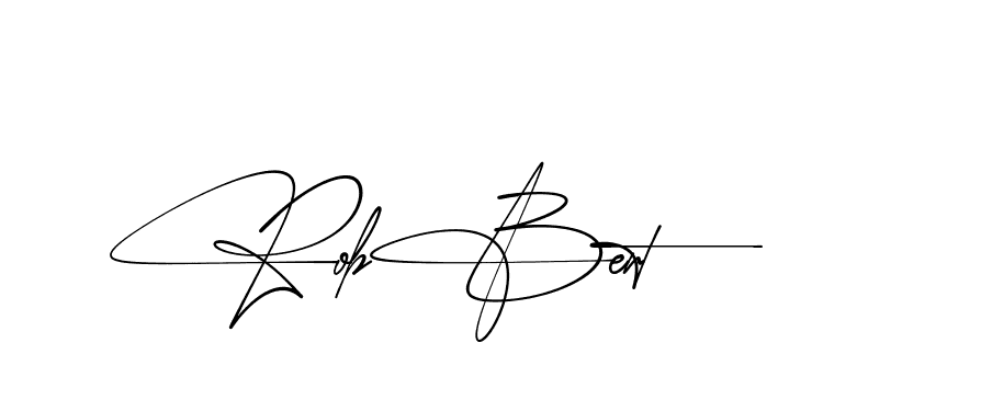 The best way (AishaScript-DO4Xd) to make a short signature is to pick only two or three words in your name. The name Ceard include a total of six letters. For converting this name. Ceard signature style 2 images and pictures png