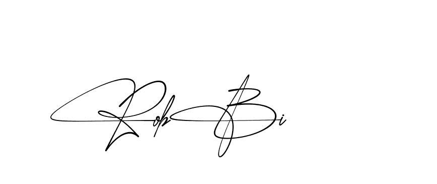 The best way (AishaScript-DO4Xd) to make a short signature is to pick only two or three words in your name. The name Ceard include a total of six letters. For converting this name. Ceard signature style 2 images and pictures png