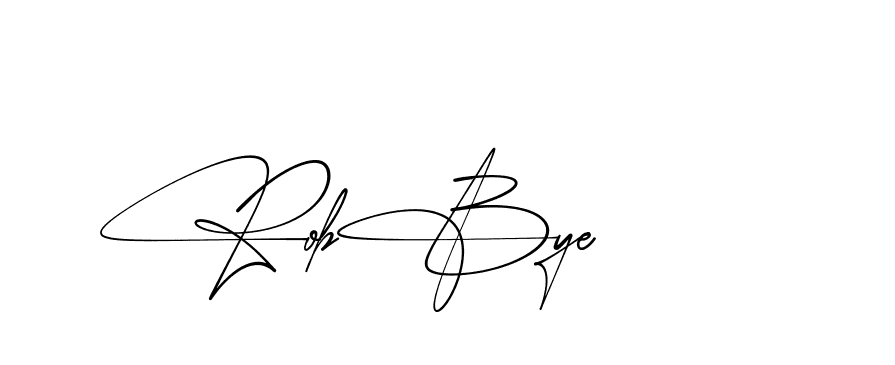 The best way (AishaScript-DO4Xd) to make a short signature is to pick only two or three words in your name. The name Ceard include a total of six letters. For converting this name. Ceard signature style 2 images and pictures png