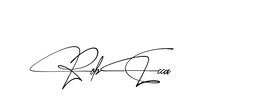 The best way (AishaScript-DO4Xd) to make a short signature is to pick only two or three words in your name. The name Ceard include a total of six letters. For converting this name. Ceard signature style 2 images and pictures png