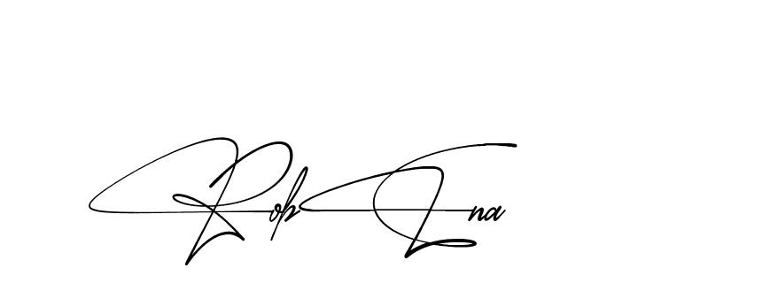 The best way (AishaScript-DO4Xd) to make a short signature is to pick only two or three words in your name. The name Ceard include a total of six letters. For converting this name. Ceard signature style 2 images and pictures png