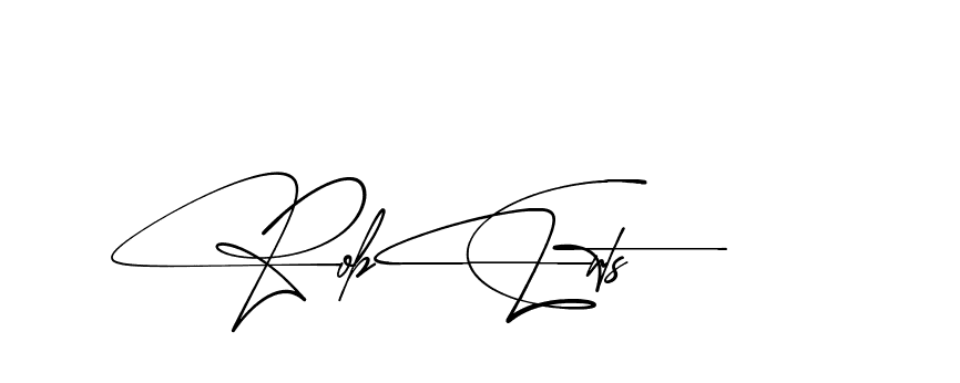 The best way (AishaScript-DO4Xd) to make a short signature is to pick only two or three words in your name. The name Ceard include a total of six letters. For converting this name. Ceard signature style 2 images and pictures png