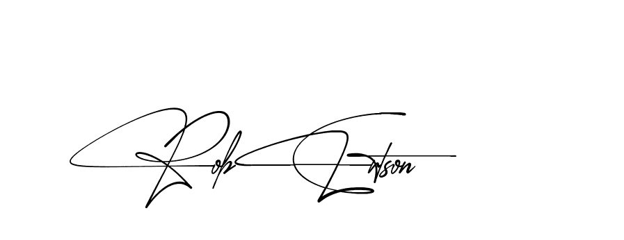 The best way (AishaScript-DO4Xd) to make a short signature is to pick only two or three words in your name. The name Ceard include a total of six letters. For converting this name. Ceard signature style 2 images and pictures png