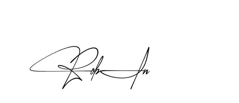 The best way (AishaScript-DO4Xd) to make a short signature is to pick only two or three words in your name. The name Ceard include a total of six letters. For converting this name. Ceard signature style 2 images and pictures png