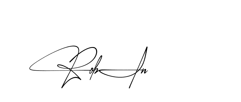 The best way (AishaScript-DO4Xd) to make a short signature is to pick only two or three words in your name. The name Ceard include a total of six letters. For converting this name. Ceard signature style 2 images and pictures png