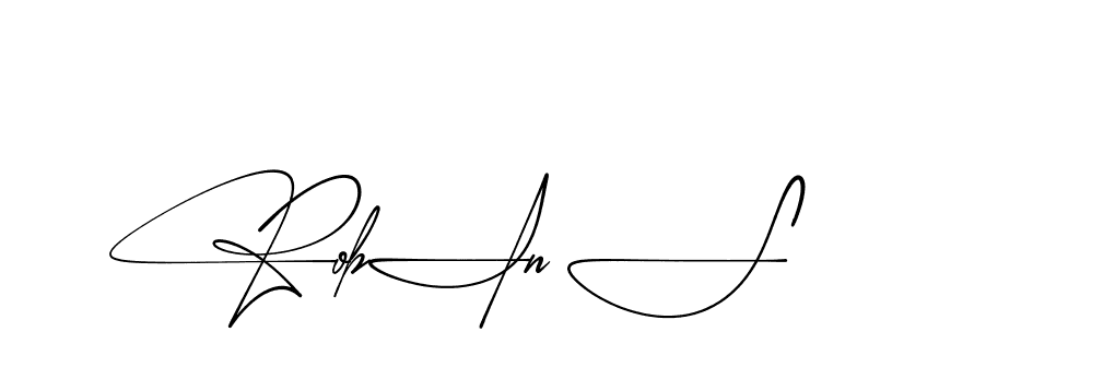 The best way (AishaScript-DO4Xd) to make a short signature is to pick only two or three words in your name. The name Ceard include a total of six letters. For converting this name. Ceard signature style 2 images and pictures png