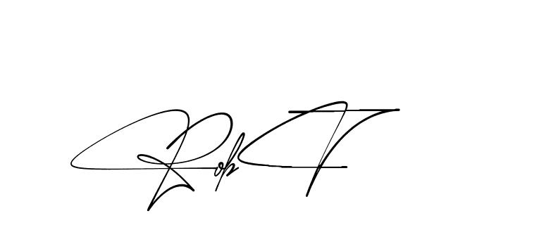 The best way (AishaScript-DO4Xd) to make a short signature is to pick only two or three words in your name. The name Ceard include a total of six letters. For converting this name. Ceard signature style 2 images and pictures png