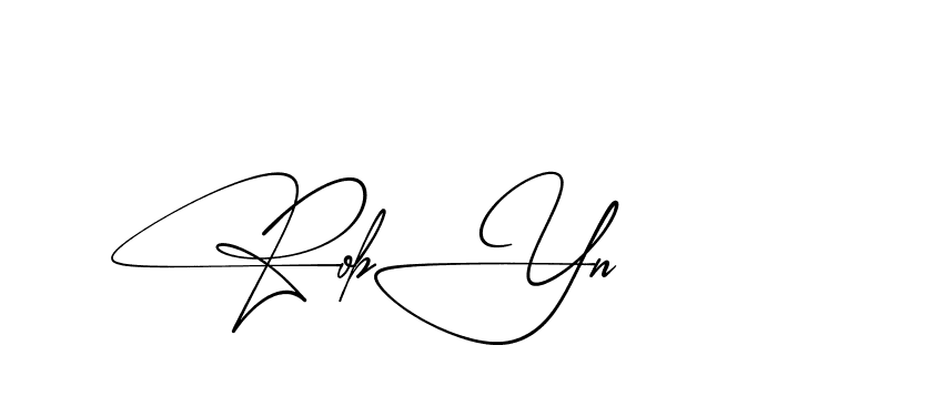 The best way (AishaScript-DO4Xd) to make a short signature is to pick only two or three words in your name. The name Ceard include a total of six letters. For converting this name. Ceard signature style 2 images and pictures png