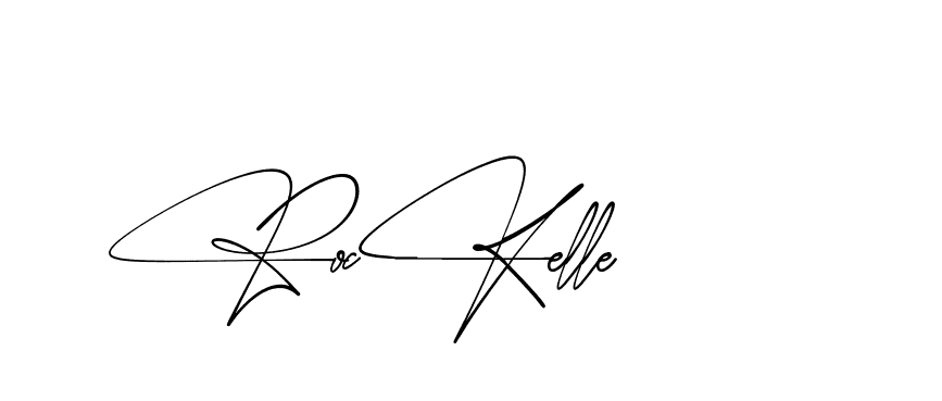 The best way (AishaScript-DO4Xd) to make a short signature is to pick only two or three words in your name. The name Ceard include a total of six letters. For converting this name. Ceard signature style 2 images and pictures png