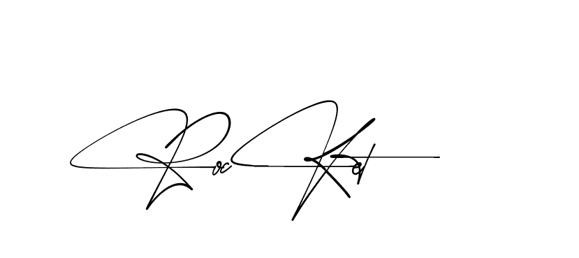 The best way (AishaScript-DO4Xd) to make a short signature is to pick only two or three words in your name. The name Ceard include a total of six letters. For converting this name. Ceard signature style 2 images and pictures png