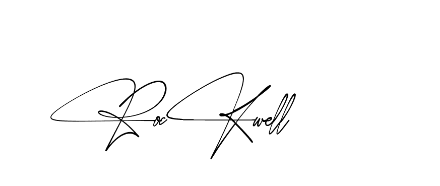 The best way (AishaScript-DO4Xd) to make a short signature is to pick only two or three words in your name. The name Ceard include a total of six letters. For converting this name. Ceard signature style 2 images and pictures png