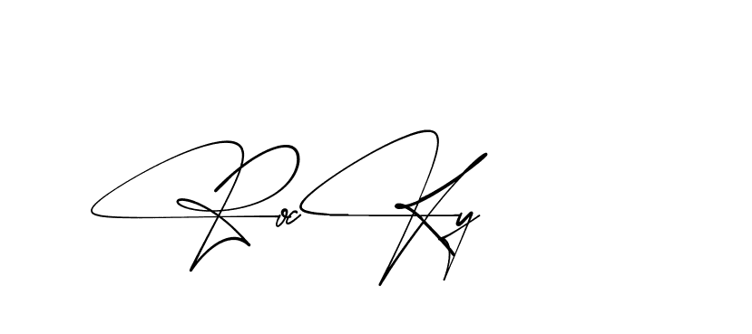 The best way (AishaScript-DO4Xd) to make a short signature is to pick only two or three words in your name. The name Ceard include a total of six letters. For converting this name. Ceard signature style 2 images and pictures png