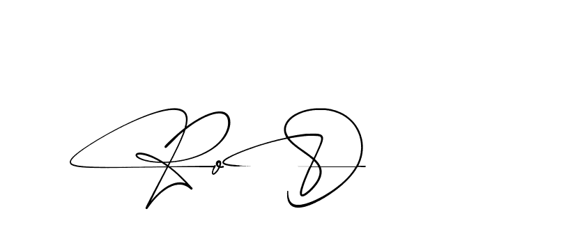 The best way (AishaScript-DO4Xd) to make a short signature is to pick only two or three words in your name. The name Ceard include a total of six letters. For converting this name. Ceard signature style 2 images and pictures png