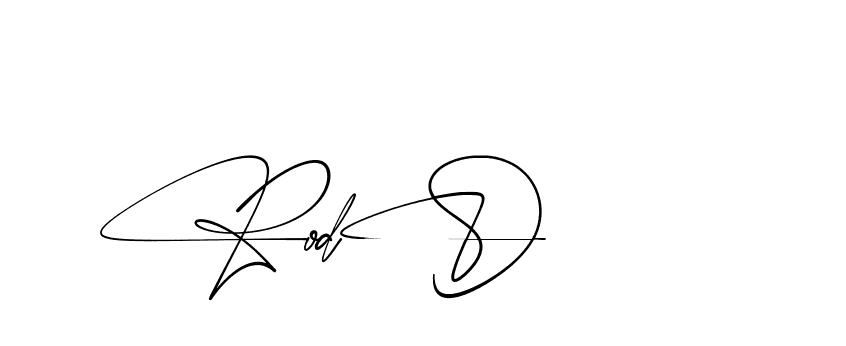 The best way (AishaScript-DO4Xd) to make a short signature is to pick only two or three words in your name. The name Ceard include a total of six letters. For converting this name. Ceard signature style 2 images and pictures png