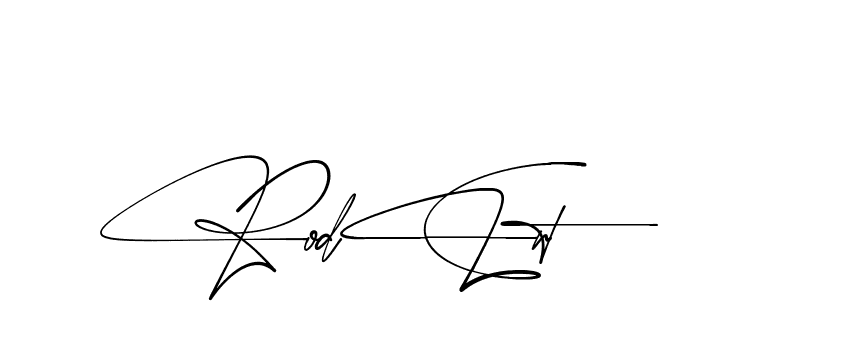 The best way (AishaScript-DO4Xd) to make a short signature is to pick only two or three words in your name. The name Ceard include a total of six letters. For converting this name. Ceard signature style 2 images and pictures png