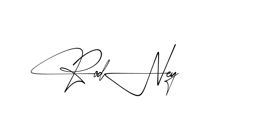 The best way (AishaScript-DO4Xd) to make a short signature is to pick only two or three words in your name. The name Ceard include a total of six letters. For converting this name. Ceard signature style 2 images and pictures png