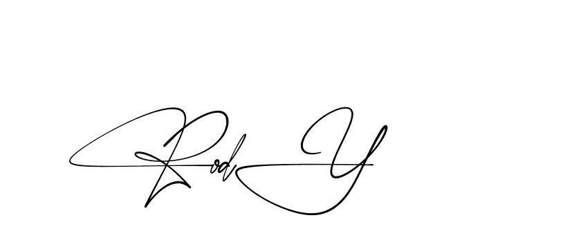 The best way (AishaScript-DO4Xd) to make a short signature is to pick only two or three words in your name. The name Ceard include a total of six letters. For converting this name. Ceard signature style 2 images and pictures png