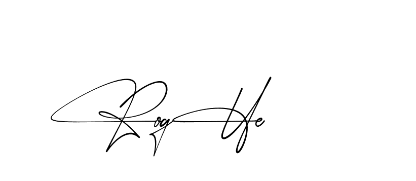 The best way (AishaScript-DO4Xd) to make a short signature is to pick only two or three words in your name. The name Ceard include a total of six letters. For converting this name. Ceard signature style 2 images and pictures png