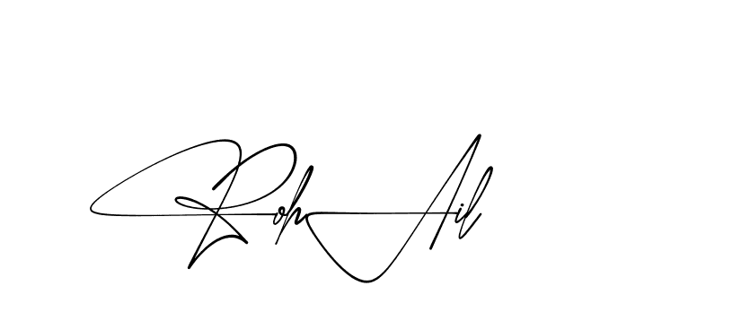 The best way (AishaScript-DO4Xd) to make a short signature is to pick only two or three words in your name. The name Ceard include a total of six letters. For converting this name. Ceard signature style 2 images and pictures png