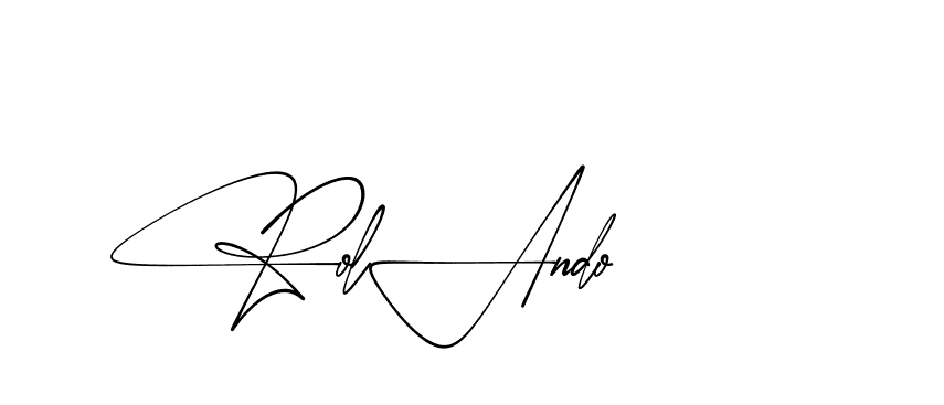 The best way (AishaScript-DO4Xd) to make a short signature is to pick only two or three words in your name. The name Ceard include a total of six letters. For converting this name. Ceard signature style 2 images and pictures png
