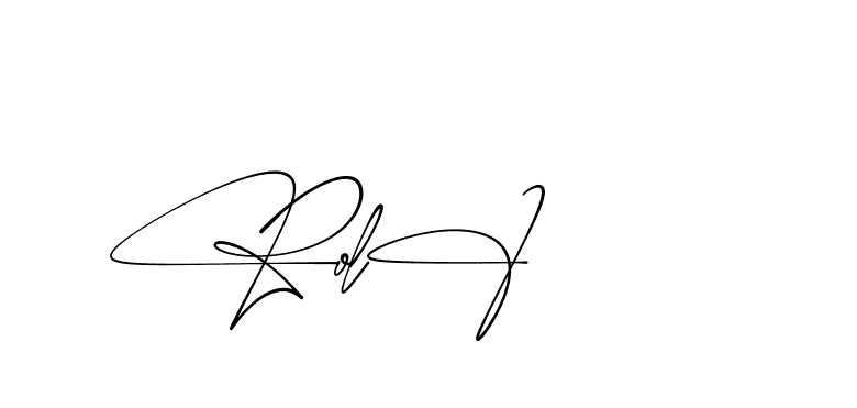 The best way (AishaScript-DO4Xd) to make a short signature is to pick only two or three words in your name. The name Ceard include a total of six letters. For converting this name. Ceard signature style 2 images and pictures png