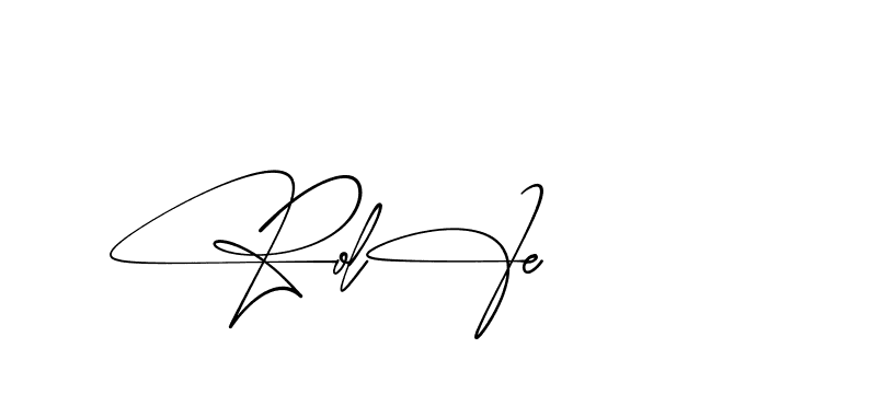 The best way (AishaScript-DO4Xd) to make a short signature is to pick only two or three words in your name. The name Ceard include a total of six letters. For converting this name. Ceard signature style 2 images and pictures png
