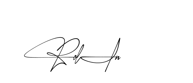 The best way (AishaScript-DO4Xd) to make a short signature is to pick only two or three words in your name. The name Ceard include a total of six letters. For converting this name. Ceard signature style 2 images and pictures png