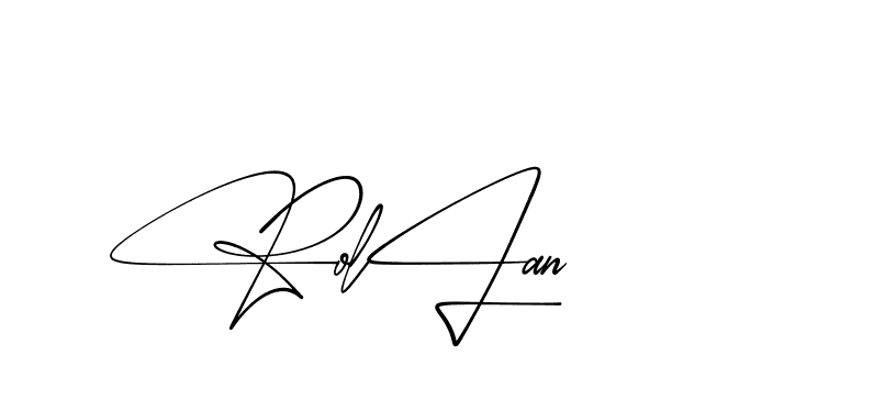 The best way (AishaScript-DO4Xd) to make a short signature is to pick only two or three words in your name. The name Ceard include a total of six letters. For converting this name. Ceard signature style 2 images and pictures png