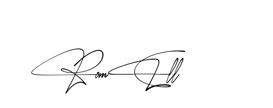 The best way (AishaScript-DO4Xd) to make a short signature is to pick only two or three words in your name. The name Ceard include a total of six letters. For converting this name. Ceard signature style 2 images and pictures png