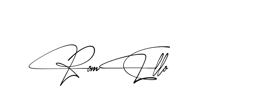 The best way (AishaScript-DO4Xd) to make a short signature is to pick only two or three words in your name. The name Ceard include a total of six letters. For converting this name. Ceard signature style 2 images and pictures png