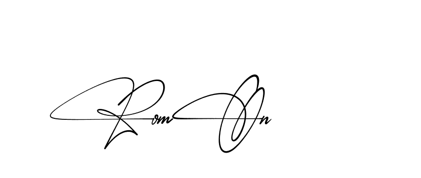 The best way (AishaScript-DO4Xd) to make a short signature is to pick only two or three words in your name. The name Ceard include a total of six letters. For converting this name. Ceard signature style 2 images and pictures png