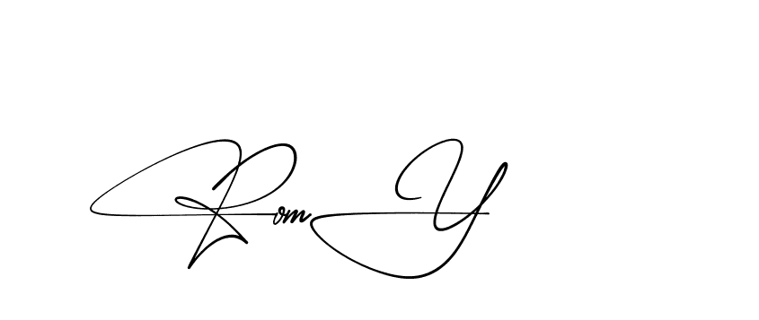 The best way (AishaScript-DO4Xd) to make a short signature is to pick only two or three words in your name. The name Ceard include a total of six letters. For converting this name. Ceard signature style 2 images and pictures png