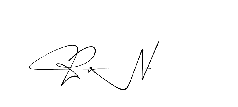 The best way (AishaScript-DO4Xd) to make a short signature is to pick only two or three words in your name. The name Ceard include a total of six letters. For converting this name. Ceard signature style 2 images and pictures png