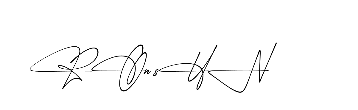 The best way (AishaScript-DO4Xd) to make a short signature is to pick only two or three words in your name. The name Ceard include a total of six letters. For converting this name. Ceard signature style 2 images and pictures png