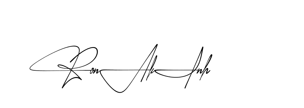 The best way (AishaScript-DO4Xd) to make a short signature is to pick only two or three words in your name. The name Ceard include a total of six letters. For converting this name. Ceard signature style 2 images and pictures png