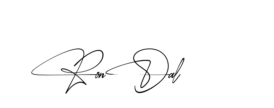 The best way (AishaScript-DO4Xd) to make a short signature is to pick only two or three words in your name. The name Ceard include a total of six letters. For converting this name. Ceard signature style 2 images and pictures png