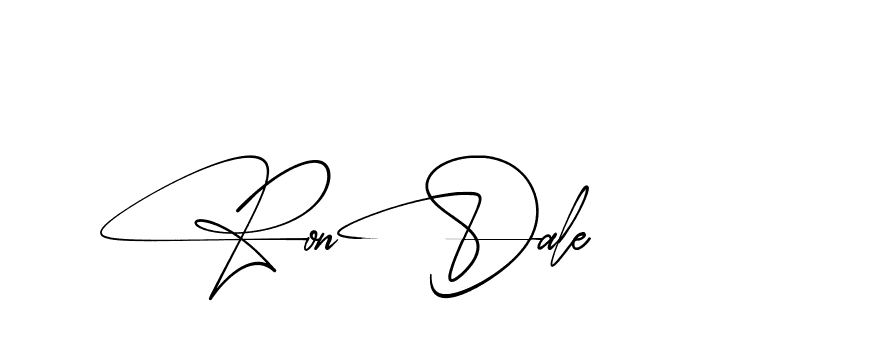 The best way (AishaScript-DO4Xd) to make a short signature is to pick only two or three words in your name. The name Ceard include a total of six letters. For converting this name. Ceard signature style 2 images and pictures png