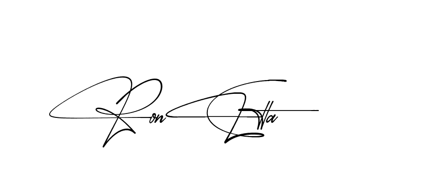 The best way (AishaScript-DO4Xd) to make a short signature is to pick only two or three words in your name. The name Ceard include a total of six letters. For converting this name. Ceard signature style 2 images and pictures png