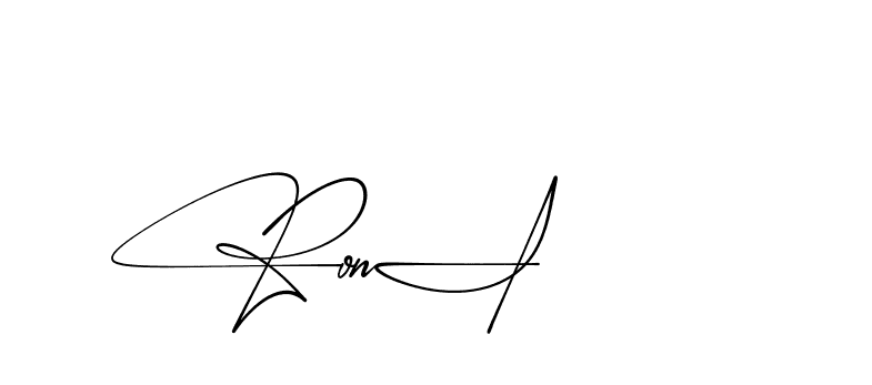 The best way (AishaScript-DO4Xd) to make a short signature is to pick only two or three words in your name. The name Ceard include a total of six letters. For converting this name. Ceard signature style 2 images and pictures png