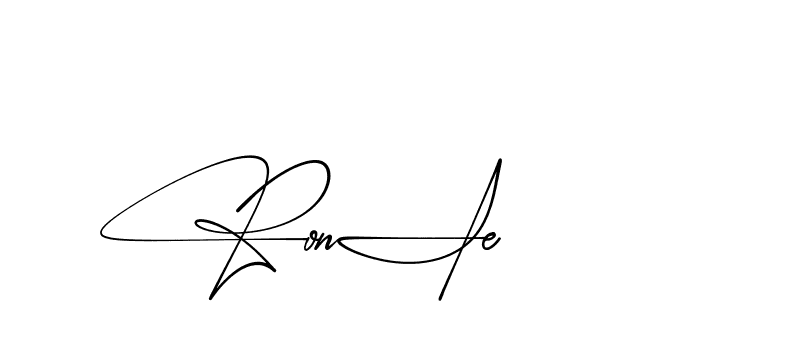 The best way (AishaScript-DO4Xd) to make a short signature is to pick only two or three words in your name. The name Ceard include a total of six letters. For converting this name. Ceard signature style 2 images and pictures png