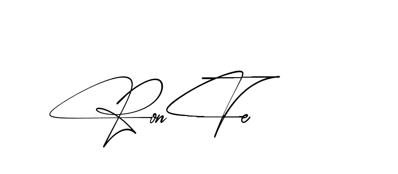 The best way (AishaScript-DO4Xd) to make a short signature is to pick only two or three words in your name. The name Ceard include a total of six letters. For converting this name. Ceard signature style 2 images and pictures png