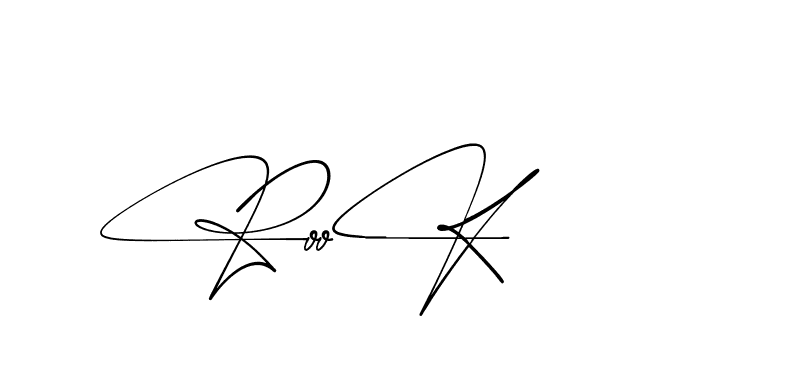 The best way (AishaScript-DO4Xd) to make a short signature is to pick only two or three words in your name. The name Ceard include a total of six letters. For converting this name. Ceard signature style 2 images and pictures png