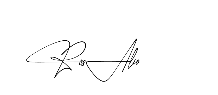 The best way (AishaScript-DO4Xd) to make a short signature is to pick only two or three words in your name. The name Ceard include a total of six letters. For converting this name. Ceard signature style 2 images and pictures png