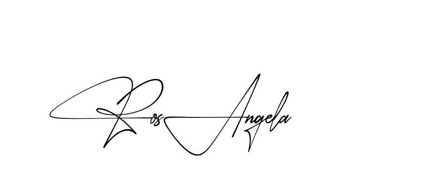 The best way (AishaScript-DO4Xd) to make a short signature is to pick only two or three words in your name. The name Ceard include a total of six letters. For converting this name. Ceard signature style 2 images and pictures png