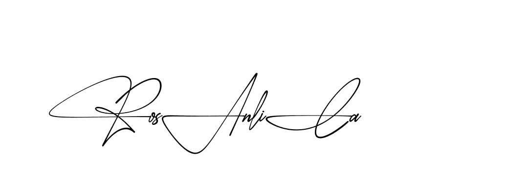 The best way (AishaScript-DO4Xd) to make a short signature is to pick only two or three words in your name. The name Ceard include a total of six letters. For converting this name. Ceard signature style 2 images and pictures png