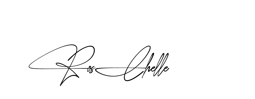 The best way (AishaScript-DO4Xd) to make a short signature is to pick only two or three words in your name. The name Ceard include a total of six letters. For converting this name. Ceard signature style 2 images and pictures png