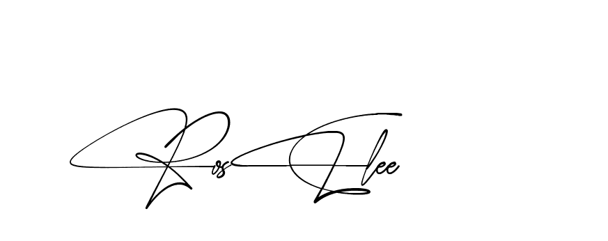 The best way (AishaScript-DO4Xd) to make a short signature is to pick only two or three words in your name. The name Ceard include a total of six letters. For converting this name. Ceard signature style 2 images and pictures png